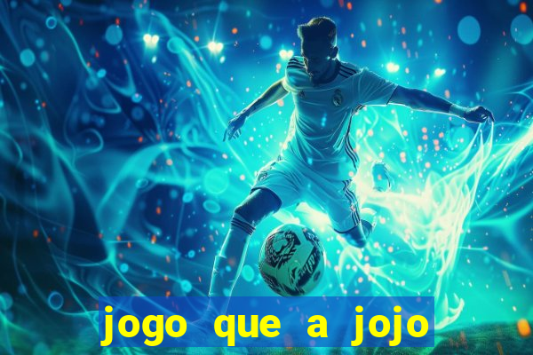 jogo que a jojo todynho joga